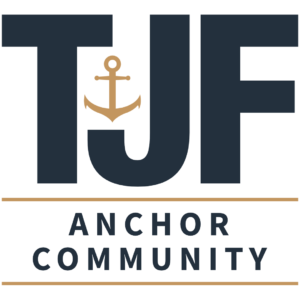 TJF_Anchor_Community_Logo